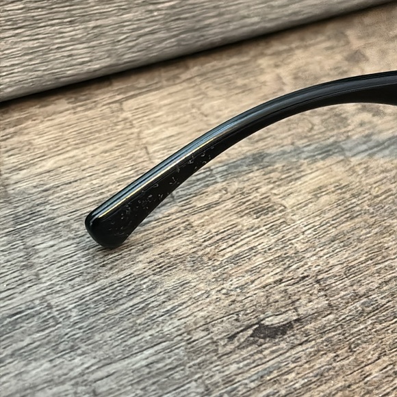 worn a couple time but in good shape a couple of marks - Picture 4 of 4